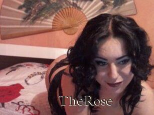 TheRose