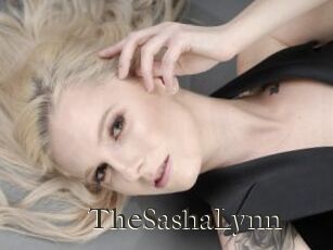 TheSashaLynn