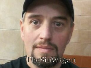 TheSinWagon
