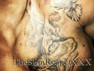 TheSlimReaperXXX