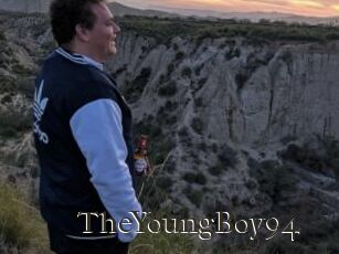 TheYoungBoy94