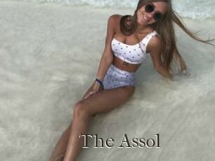 The_Assol