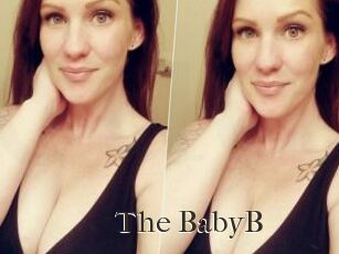 The_BabyB