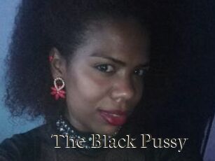 The_Black_Pussy