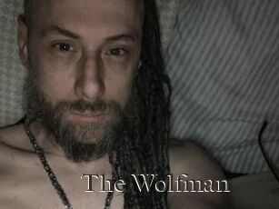 The_Wolfman
