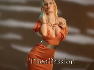 TheaPassion