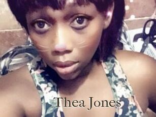 Thea_Jones