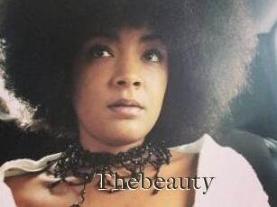 Thebeauty