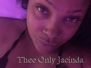 Thee_Only_Jacinda