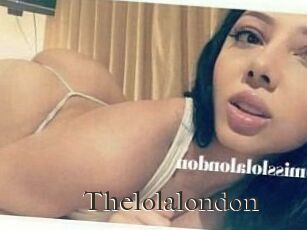 Thelolalondon