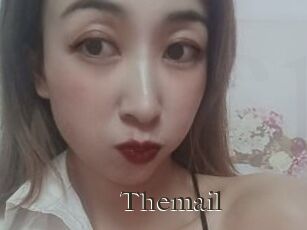 Themail