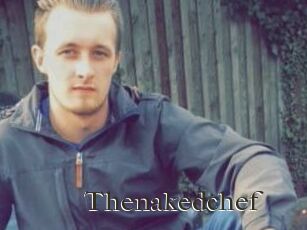 Thenaked_chef