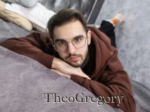 TheoGregory