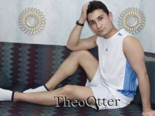 TheoOtter