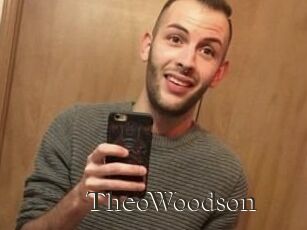 Theo_Woodson