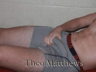 Theo_Matthews