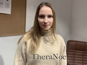 TheraNoe