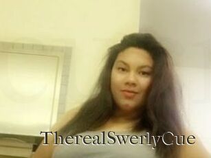 TherealSwerlyCue