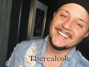Therealcole
