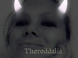 Thereddalia