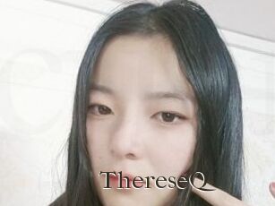 ThereseQ