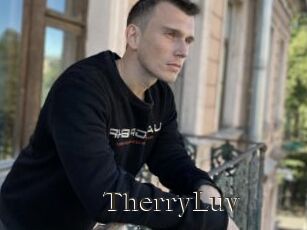 TherryLuv