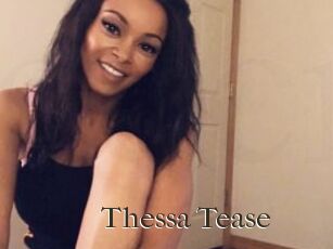 Thessa_Tease