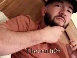 Thetruth87