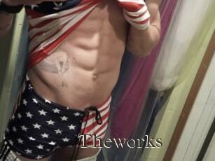 Theworks