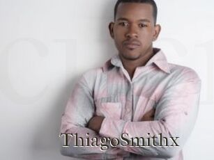 ThiagoSmithx