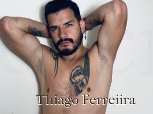 Thiago_Ferreiira