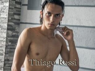 Thiago_Rossi