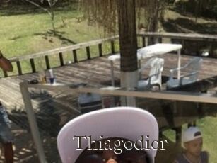 Thiagodior
