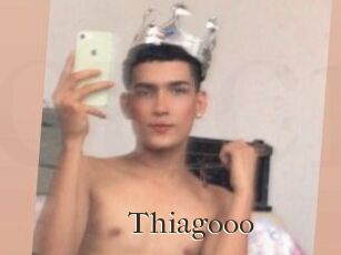 Thiagooo