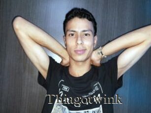 Thiagotwink