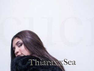 ThiaraxxSea
