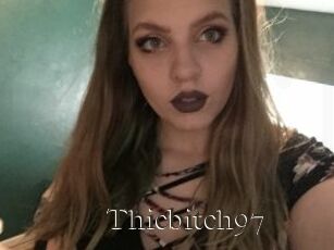 Thicbitch97