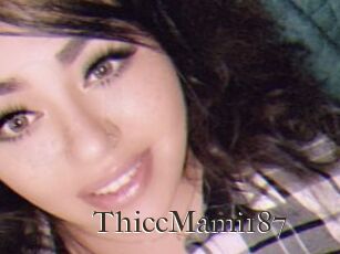 ThiccMami187