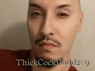 ThickCockDadd209