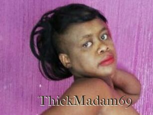 ThickMadam69