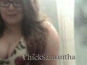 Thick_Samantha