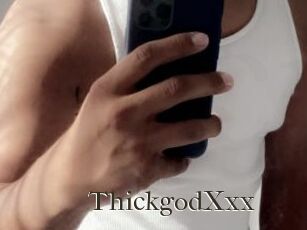 ThickgodXxx