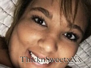 ThicknSweetxXx
