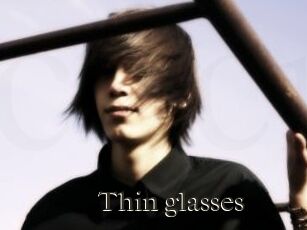 Thin_glasses