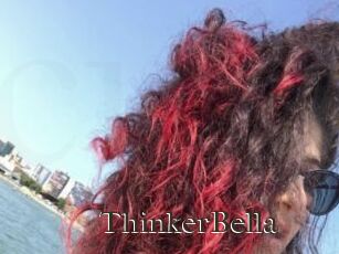 ThinkerBella