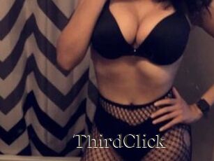 ThirdClick