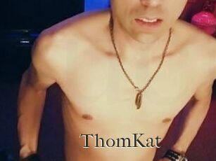 ThomKat