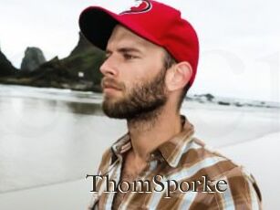 ThomSporke