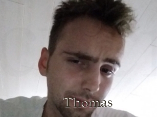 Thomas