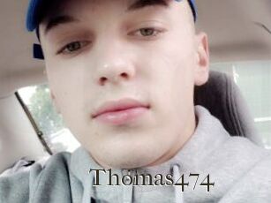Thomas474